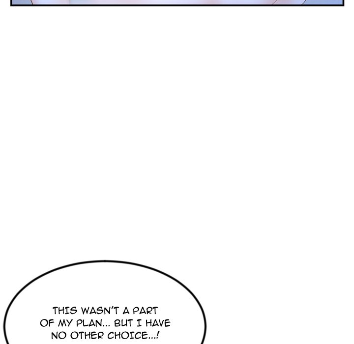 Midnight PC Cafe Chapter 49 image 145