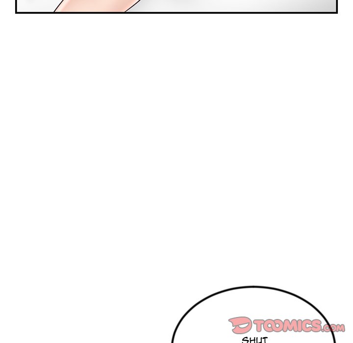 Midnight PC Cafe Chapter 49 image 14