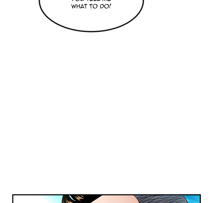 Midnight PC Cafe Chapter 49 image 16