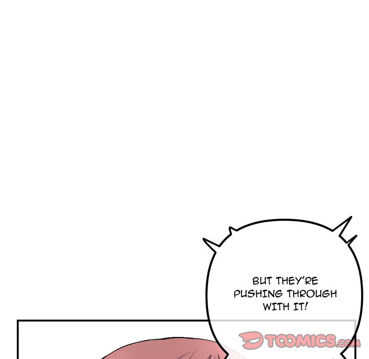 Midnight PC Cafe Chapter 49 image 20