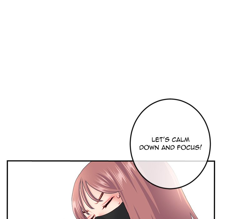 Midnight PC Cafe Chapter 49 image 28