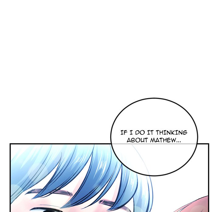 Midnight PC Cafe Chapter 49 image 30