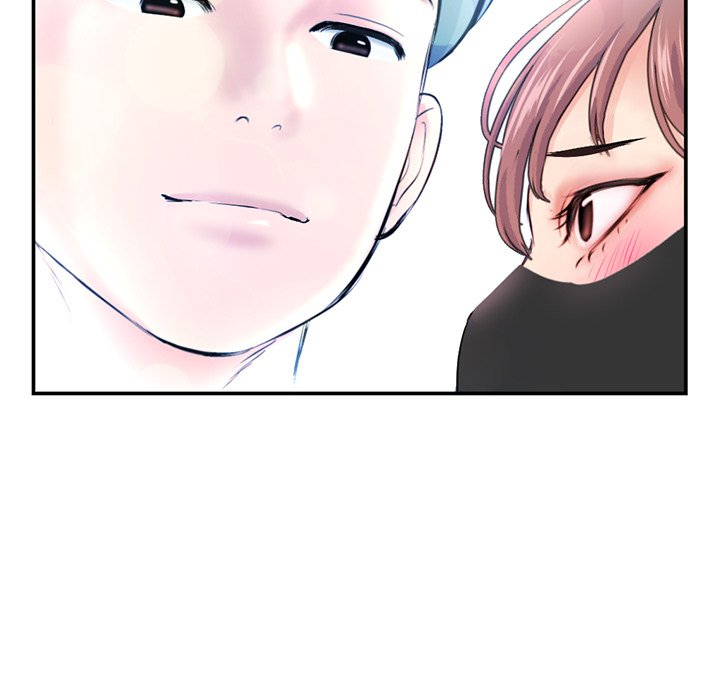 Midnight PC Cafe Chapter 49 image 31