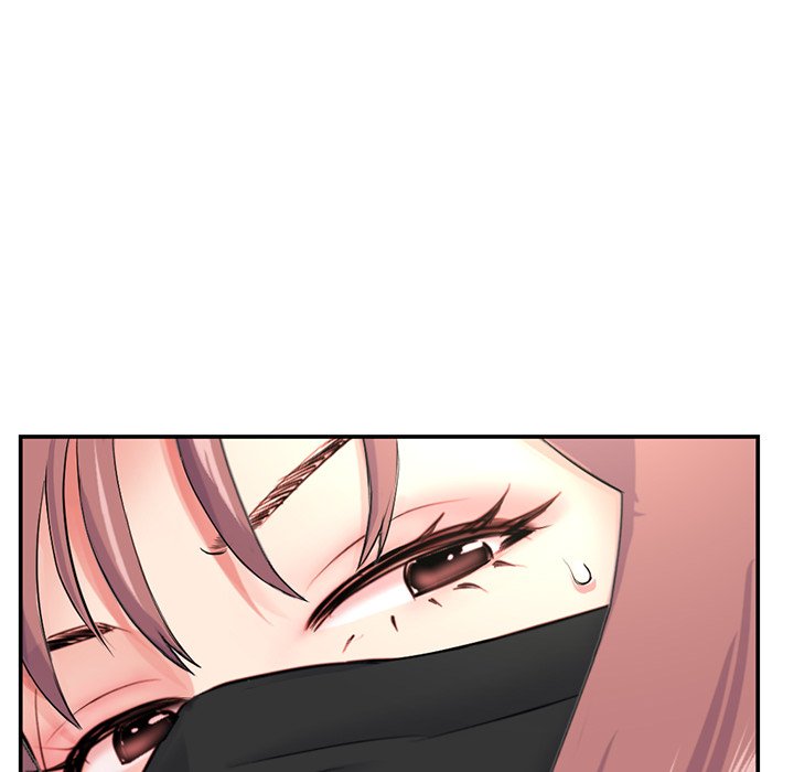 Midnight PC Cafe Chapter 49 image 34