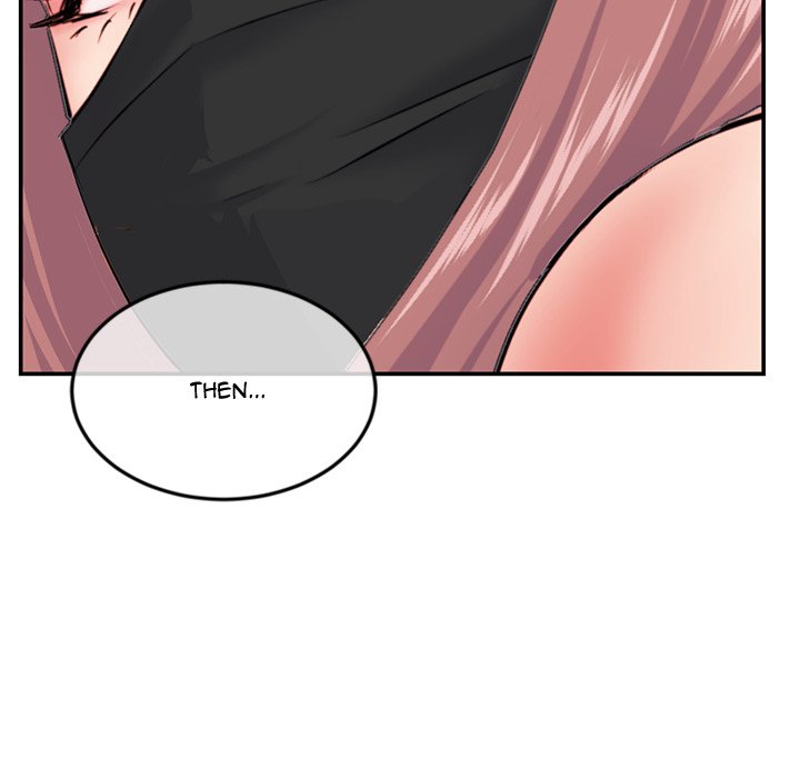 Midnight PC Cafe Chapter 49 image 35