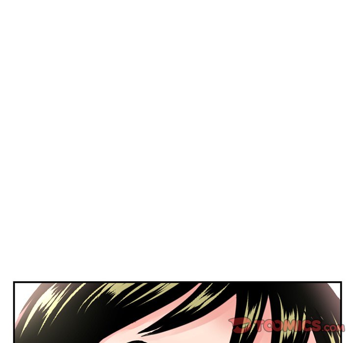 Midnight PC Cafe Chapter 49 image 38