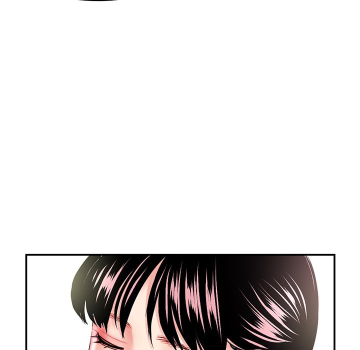 Midnight PC Cafe Chapter 49 image 42
