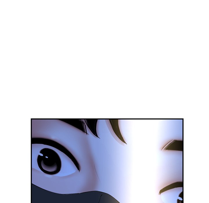 Midnight PC Cafe Chapter 49 image 48