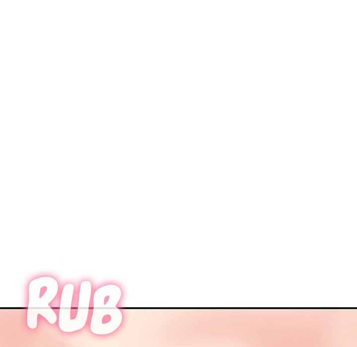 Midnight PC Cafe Chapter 49 image 4