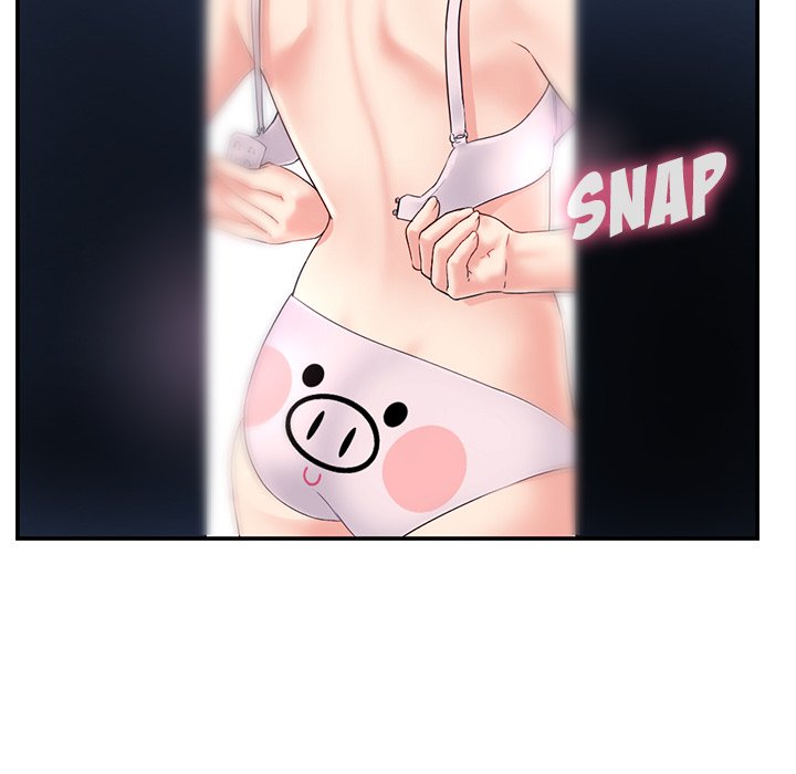 Midnight PC Cafe Chapter 49 image 51