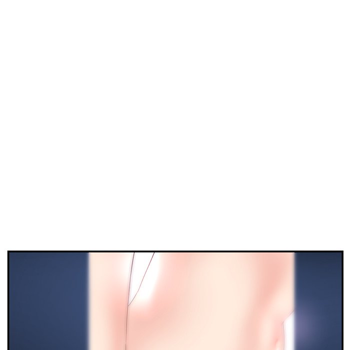 Midnight PC Cafe Chapter 49 image 52