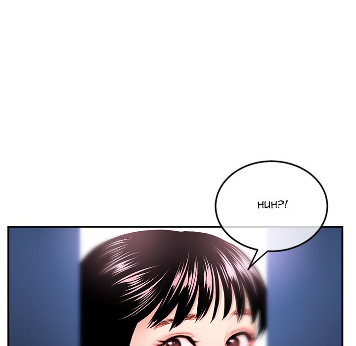 Midnight PC Cafe Chapter 49 image 54