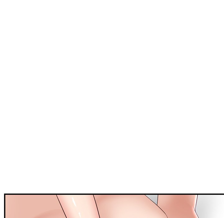 Midnight PC Cafe Chapter 49 image 6