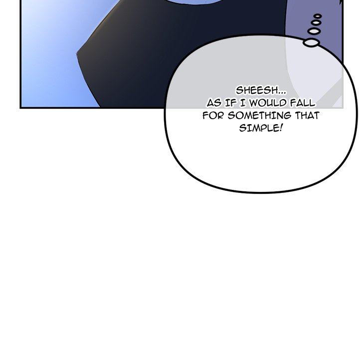 Midnight PC Cafe Chapter 49 image 69