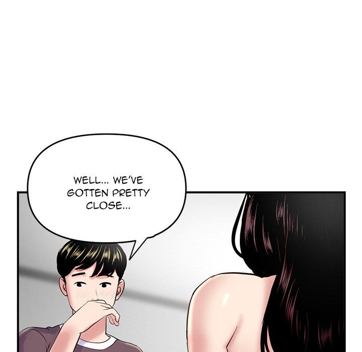 Midnight PC Cafe Chapter 5 image 25