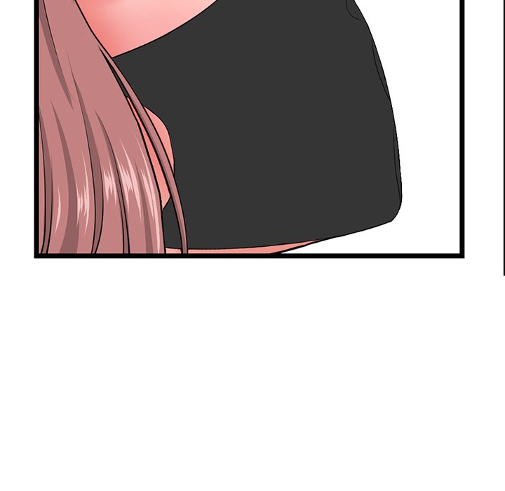 Midnight PC Cafe Chapter 50 image 100