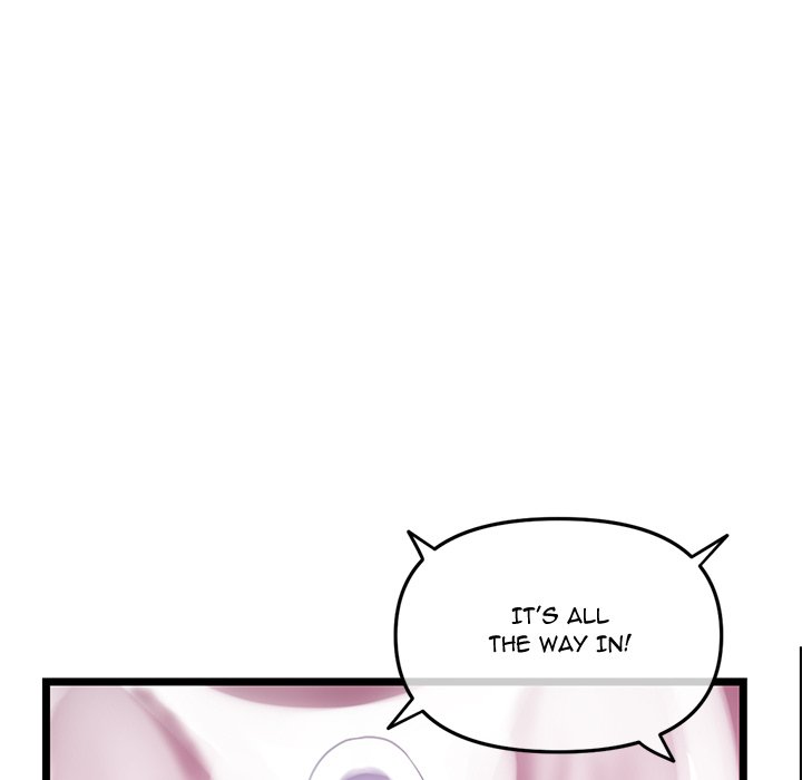 Midnight PC Cafe Chapter 50 image 105