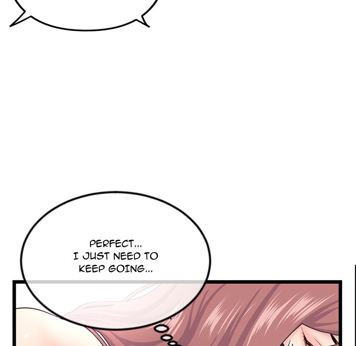 Midnight PC Cafe Chapter 50 image 107