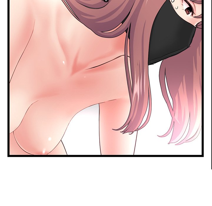 Midnight PC Cafe Chapter 50 image 108