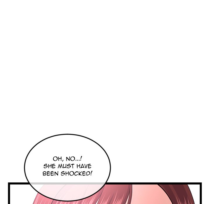Midnight PC Cafe Chapter 50 image 10
