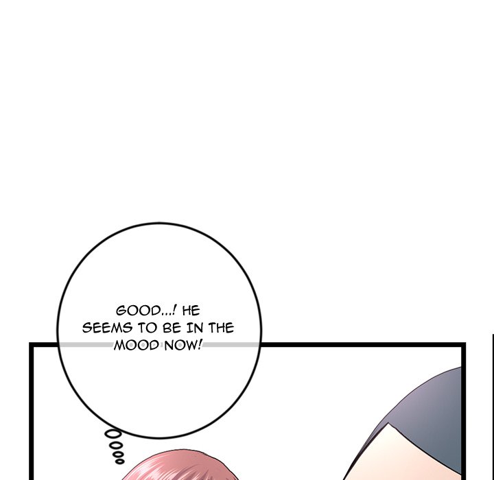 Midnight PC Cafe Chapter 50 image 113