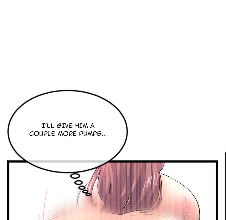 Midnight PC Cafe Chapter 50 image 115
