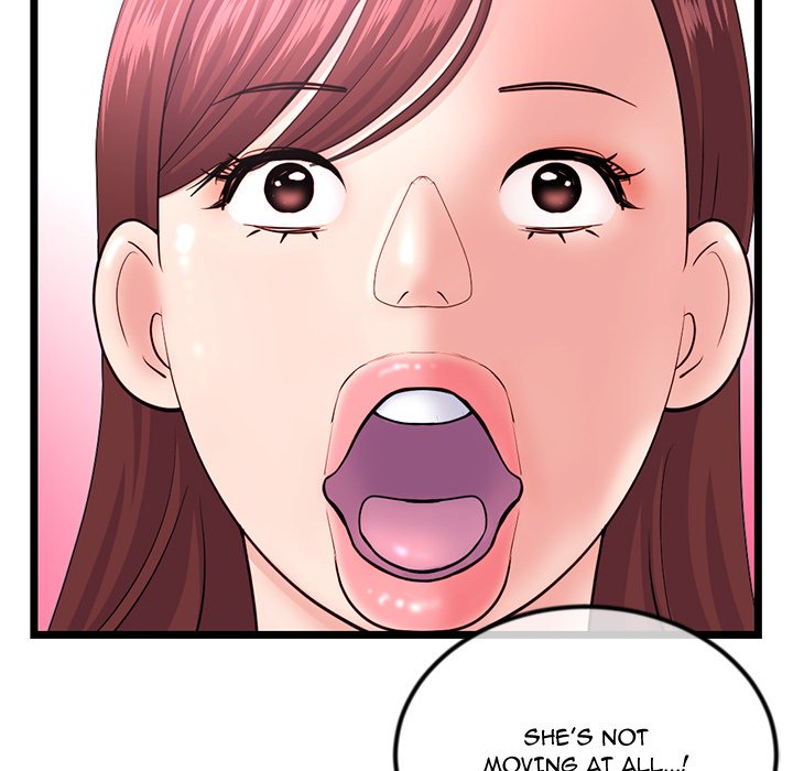 Midnight PC Cafe Chapter 50 image 11