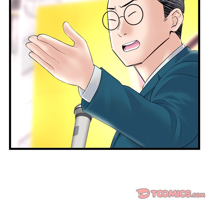 Midnight PC Cafe Chapter 50 image 128