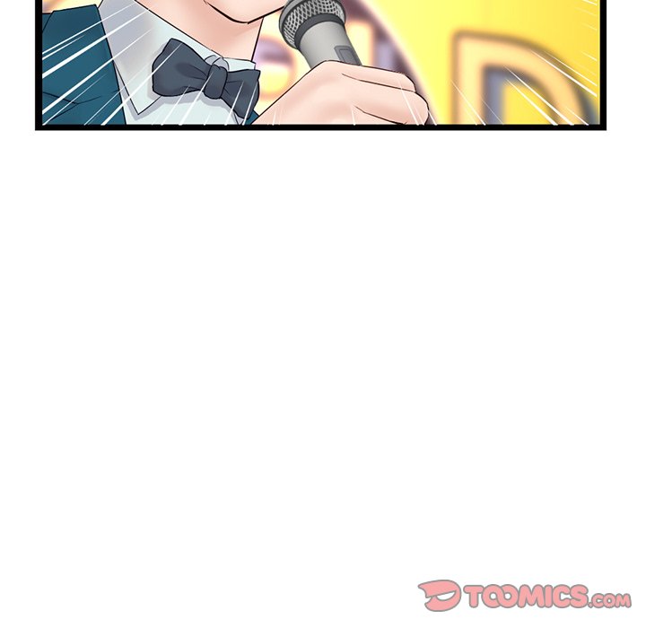 Midnight PC Cafe Chapter 50 image 140