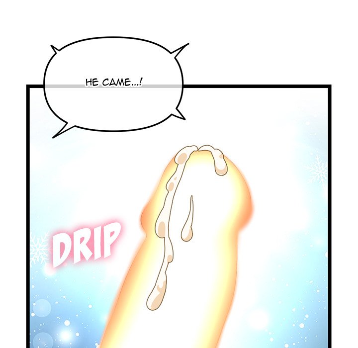 Midnight PC Cafe Chapter 50 image 141