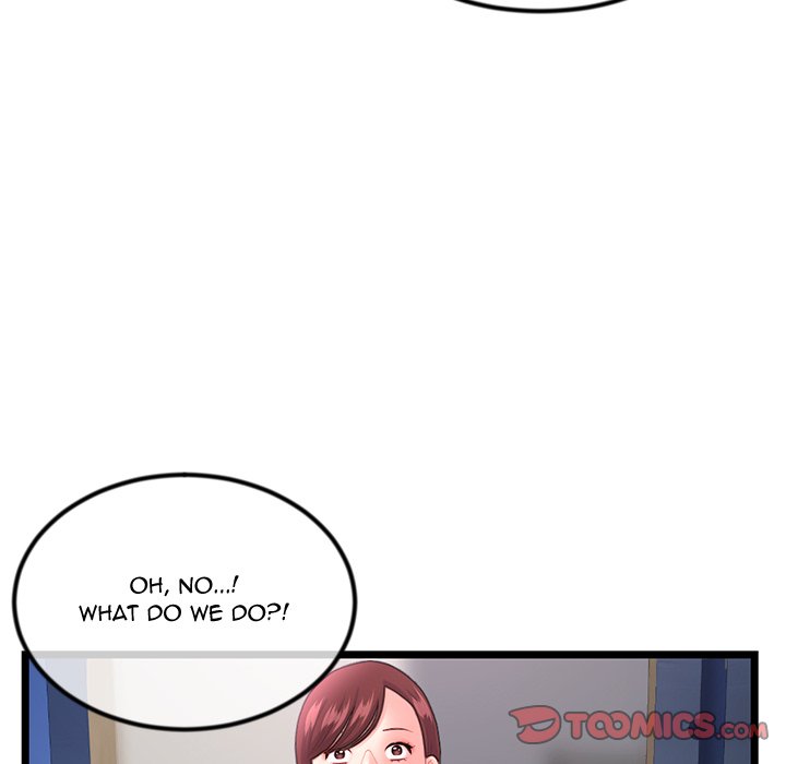 Midnight PC Cafe Chapter 50 image 14