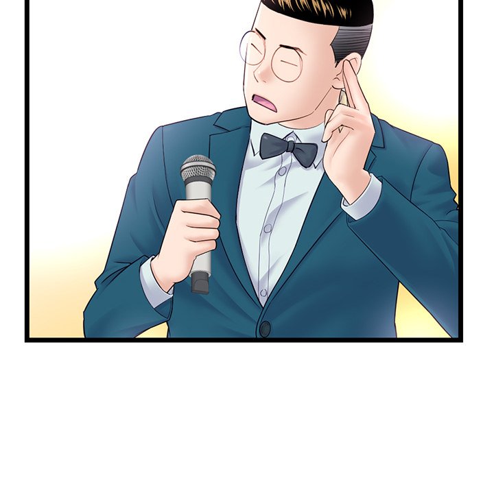 Midnight PC Cafe Chapter 50 image 19
