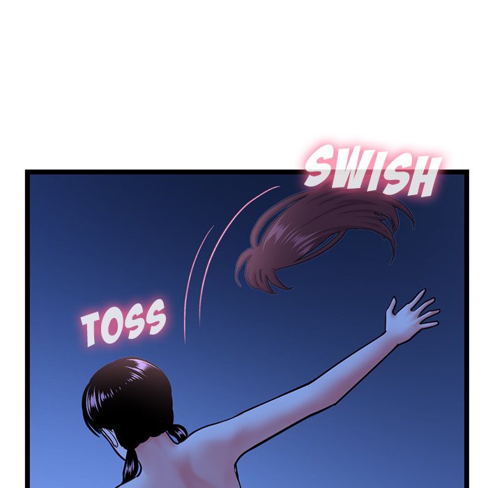 Midnight PC Cafe Chapter 50 image 36