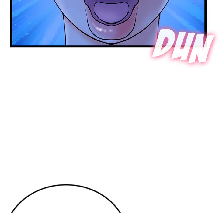 Midnight PC Cafe Chapter 50 image 39