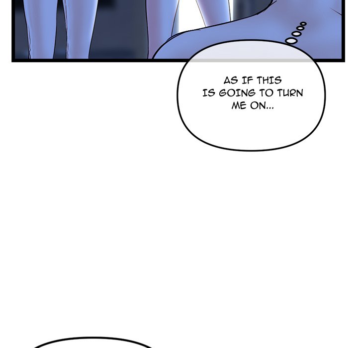 Midnight PC Cafe Chapter 50 image 41