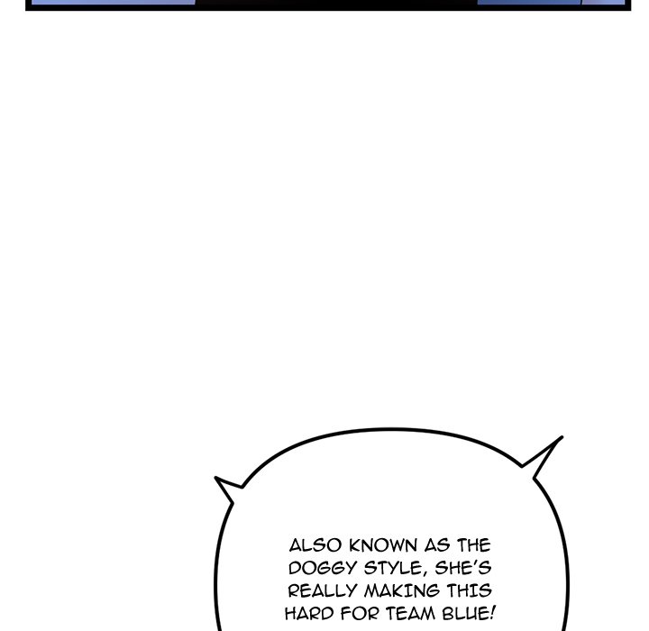 Midnight PC Cafe Chapter 50 image 53