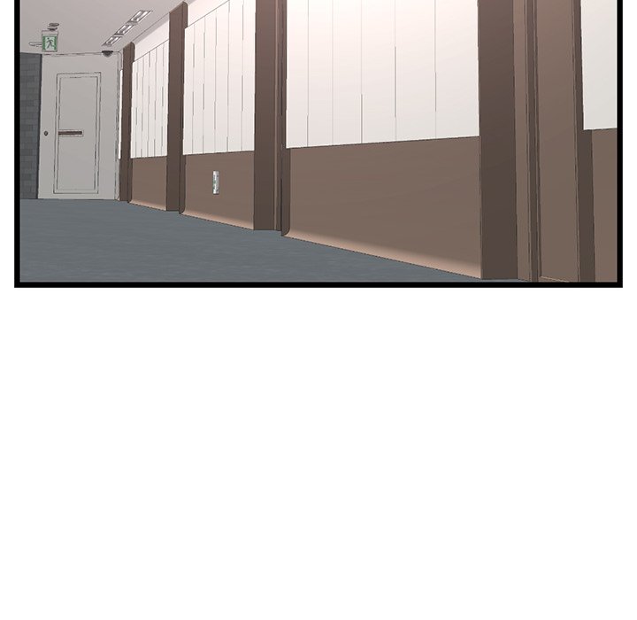 Midnight PC Cafe Chapter 50 image 61