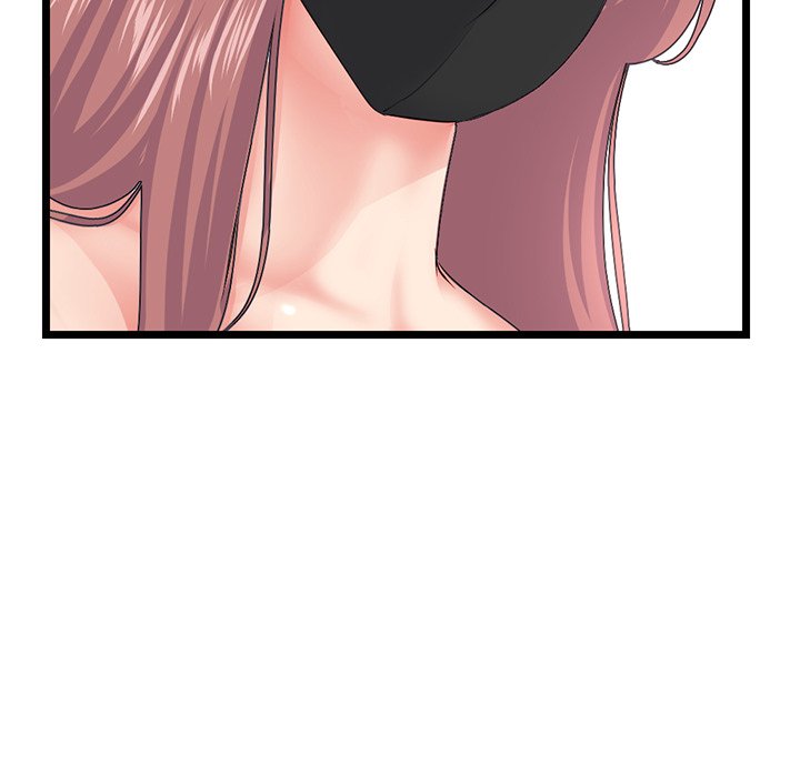 Midnight PC Cafe Chapter 50 image 63