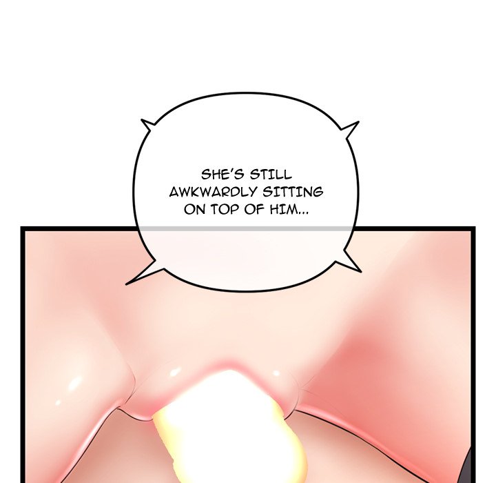 Midnight PC Cafe Chapter 50 image 64