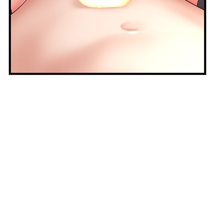 Midnight PC Cafe Chapter 50 image 65