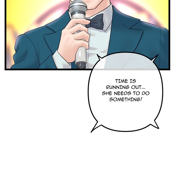 Midnight PC Cafe Chapter 50 image 67
