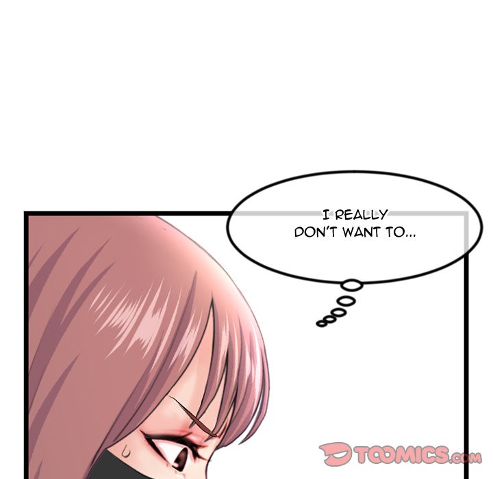Midnight PC Cafe Chapter 50 image 68