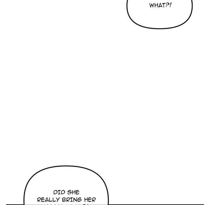 Midnight PC Cafe Chapter 50 image 6