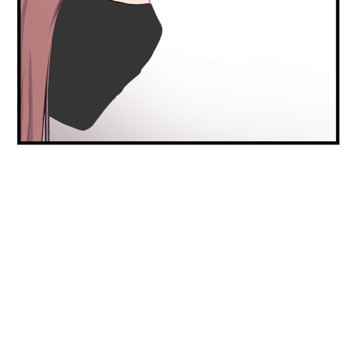 Midnight PC Cafe Chapter 50 image 69