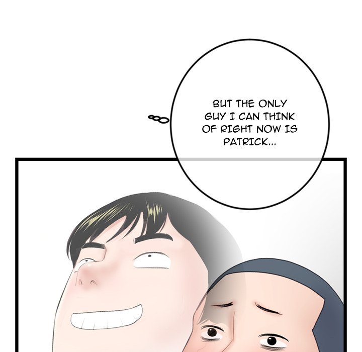 Midnight PC Cafe Chapter 50 image 70