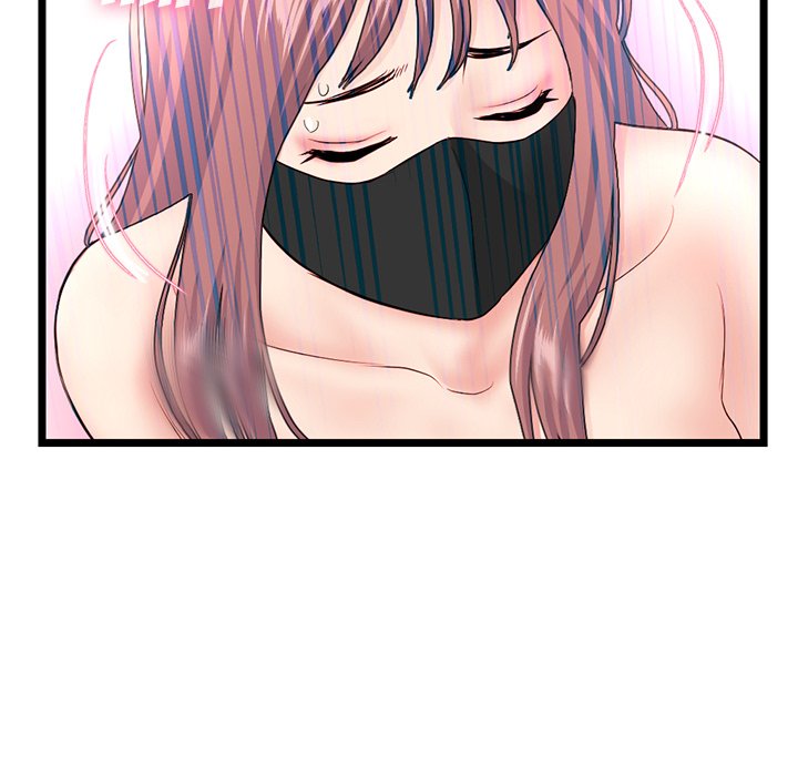 Midnight PC Cafe Chapter 50 image 79