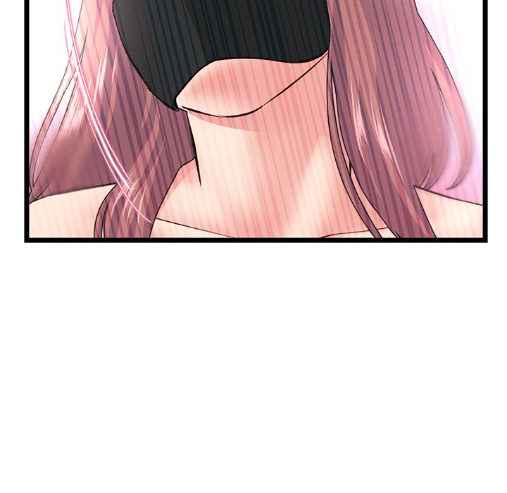 Midnight PC Cafe Chapter 50 image 81