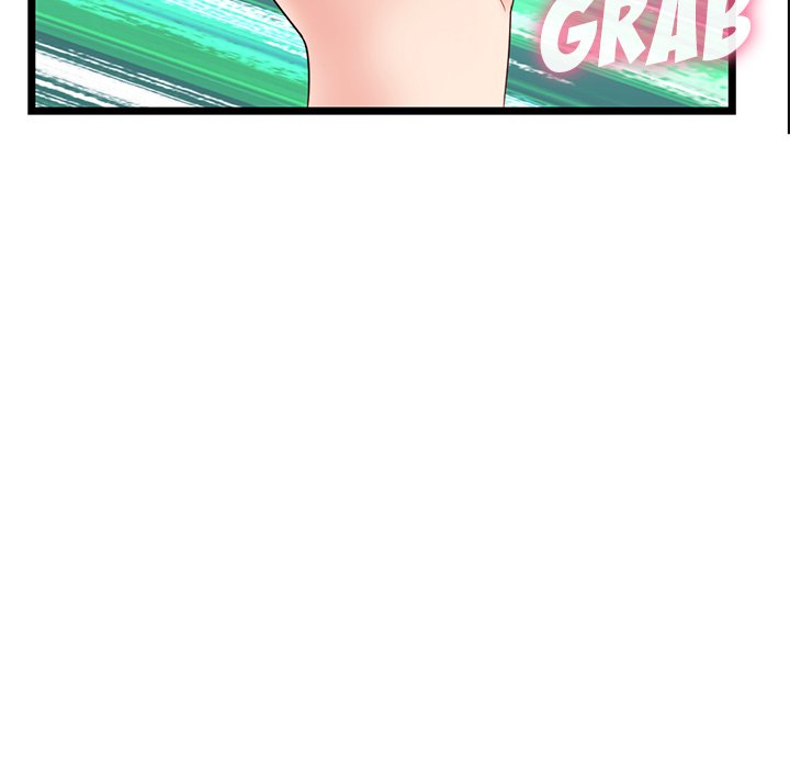 Midnight PC Cafe Chapter 50 image 89