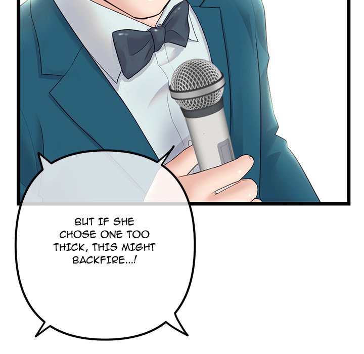 Midnight PC Cafe Chapter 50 image 96