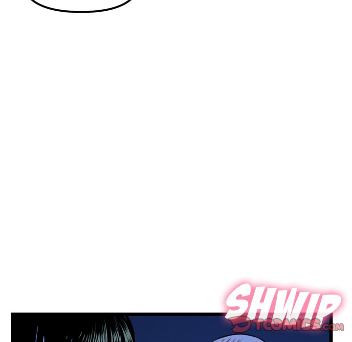 Midnight PC Cafe Chapter 51 image 110